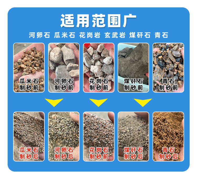 勇豐機(jī)械對輥制砂機(jī)_02 勇豐機(jī)械對輥制砂機(jī)_02