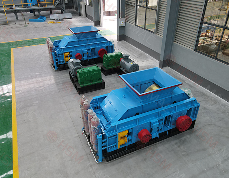 金礦石破碎機 金礦石破碎機