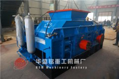 一臺(tái)環(huán)保型石油焦破碎機(jī)大約要多少錢(qián)，每個(gè)廠家報(bào)價(jià)都一樣嗎